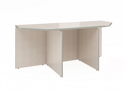 Офисная мебель для персонала VITA V - 1.9 Стол приставной